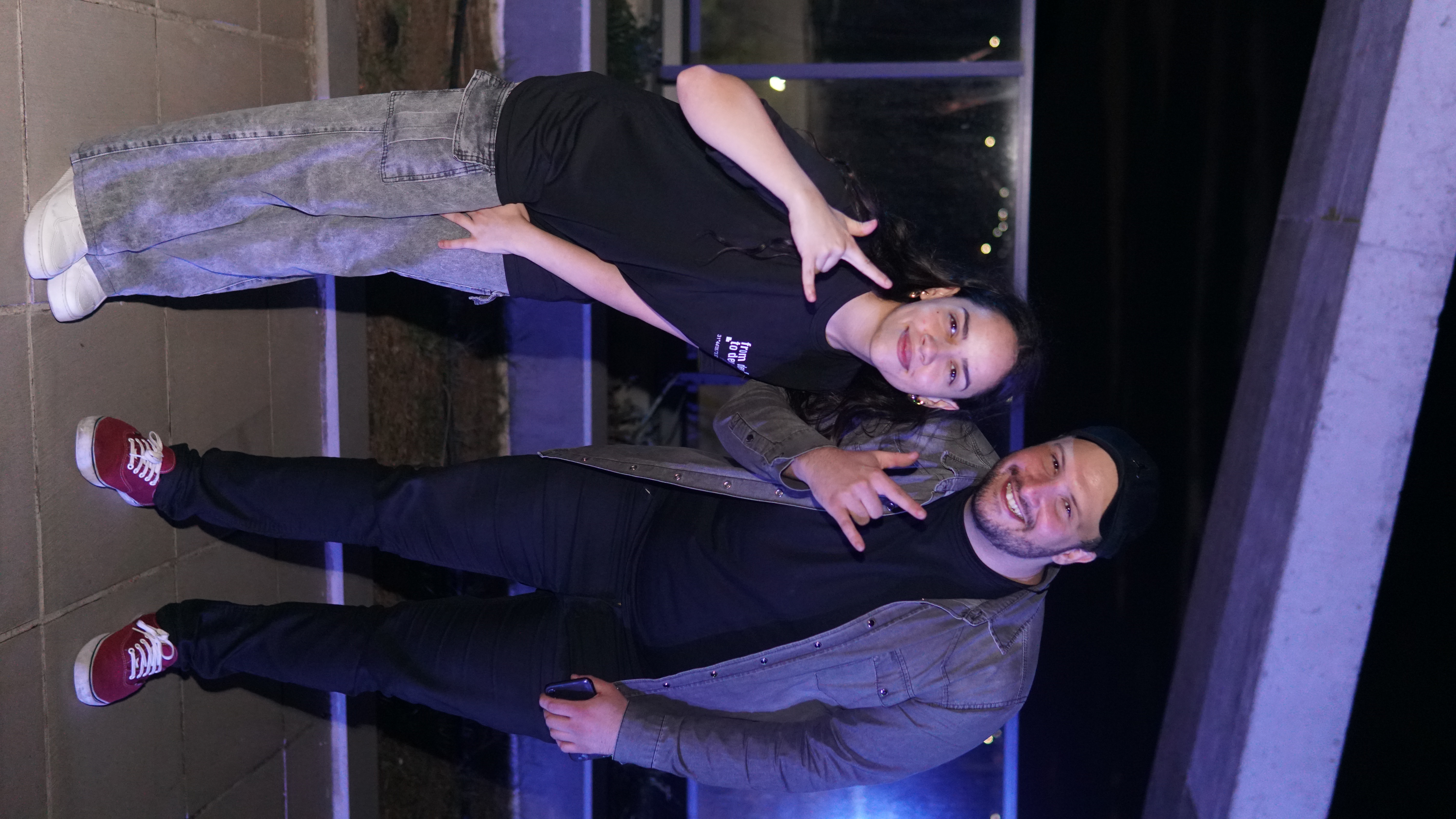 From Dev to Dev Orbit